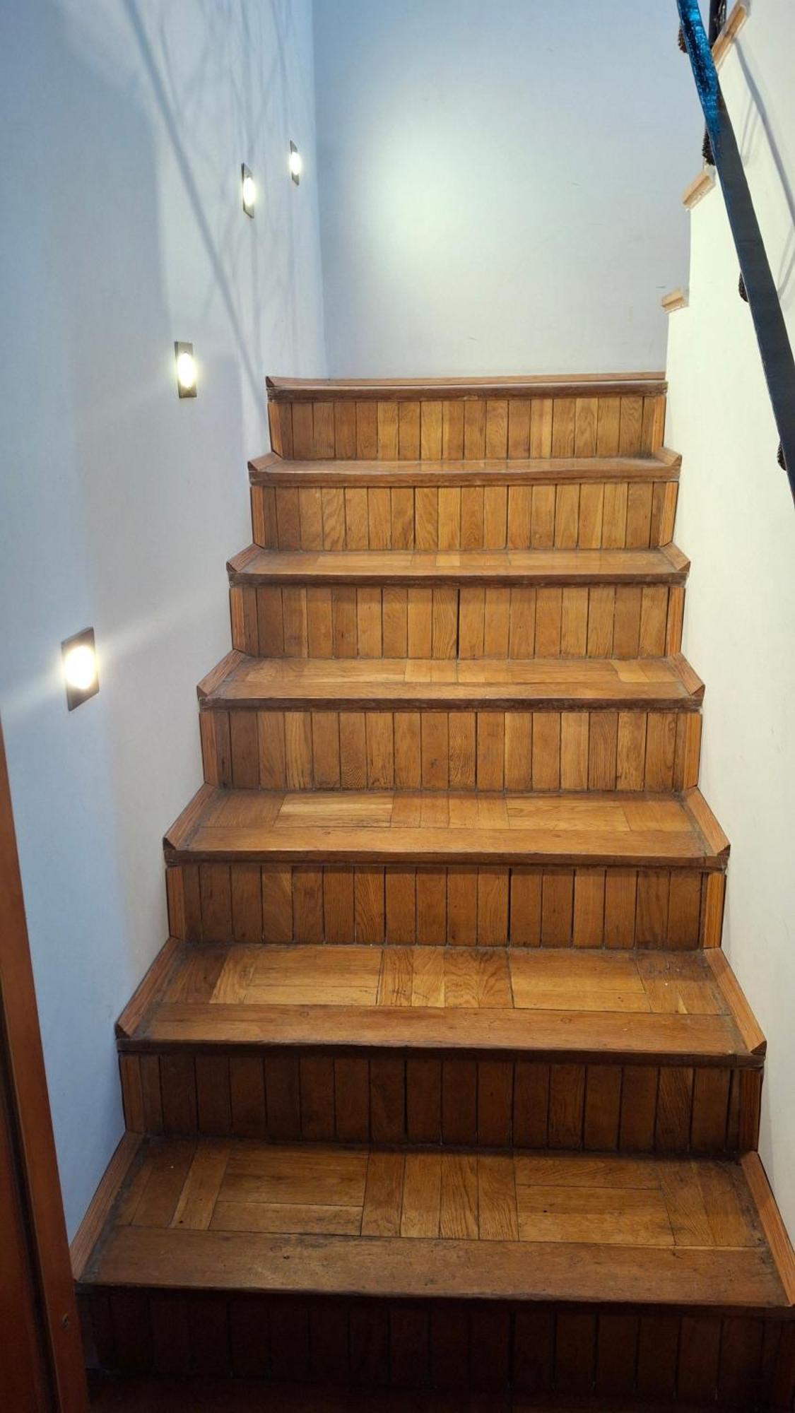 Apartament ,, Karolina" Władysławowo Εξωτερικό φωτογραφία
